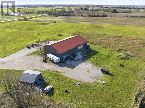 2133 Little Britain Road, Kawartha Lakes, ON 