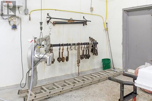 2133 Little Britain Road, Kawartha Lakes, ON 