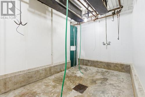 2133 Little Britain Road, Kawartha Lakes, ON 