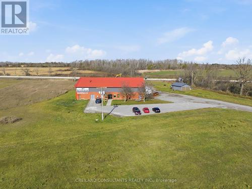 2133 Little Britain Road, Kawartha Lakes, ON 
