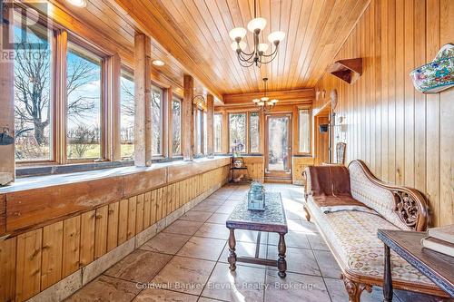 5006 6Th Line, Guelph/Eramosa, ON 