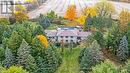5006 6Th Line, Guelph/Eramosa, ON 