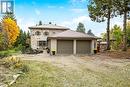 5006 6Th Line, Guelph/Eramosa, ON 