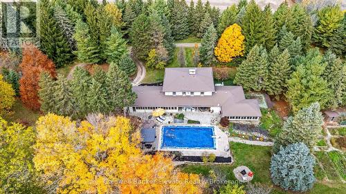 5006 6Th Line, Guelph/Eramosa, ON 