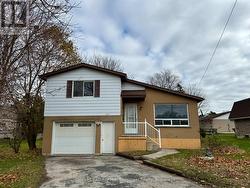 1030 YONGE STREET S  Brockton, ON N0G 2V0