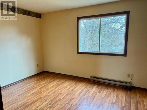 Primary bedroom - 1030 Yonge Street S, Brockton, ON - Indoor Photo Showing Other Room