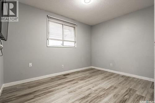 124 Mcmaster Crescent, Saskatoon, SK - Indoor Photo Showing Other Room
