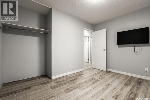 124 Mcmaster Crescent, Saskatoon, SK - Indoor Photo Showing Other Room