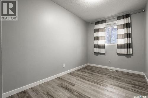 124 Mcmaster Crescent, Saskatoon, SK - Indoor Photo Showing Other Room
