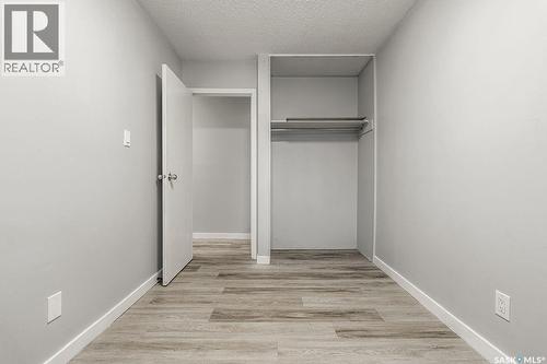 124 Mcmaster Crescent, Saskatoon, SK - Indoor Photo Showing Other Room