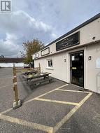 109 - 28 MILL STREET  Orangeville, ON L9W 2M3