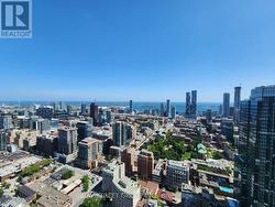 5007 - 88 QUEEN STREET E  Toronto, ON M5C 0B6