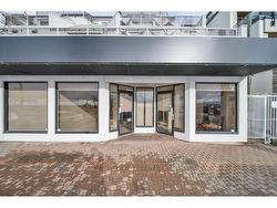 15573-15575 MARINE DRIVE  White Rock, BC V4B 1C9