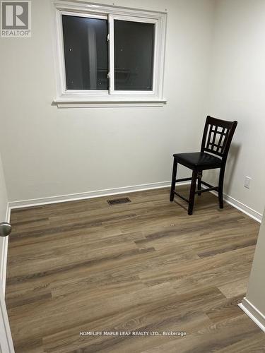 (Upper) - 28 Ladore Drive, Brampton, ON - Indoor Photo Showing Other Room