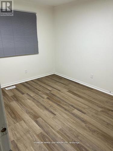 (Upper) - 28 Ladore Drive, Brampton, ON - Indoor Photo Showing Other Room