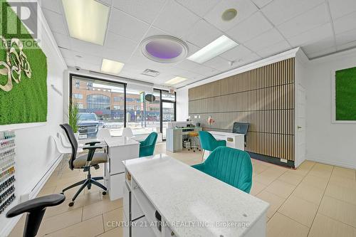 3047 Hurontario Street, Mississauga, ON 