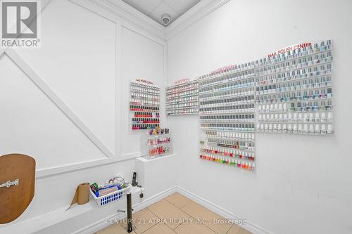 3047 Hurontario Street, Mississauga, ON 