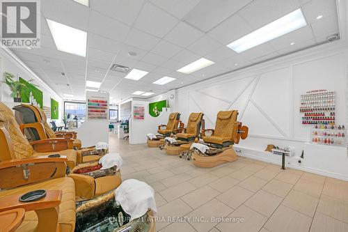 3047 Hurontario Street, Mississauga, ON 