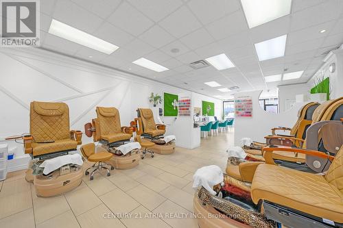 3047 Hurontario Street, Mississauga, ON 