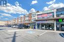 3047 Hurontario Street, Mississauga, ON 