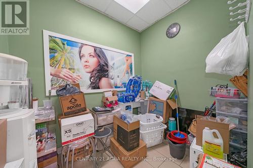 3047 Hurontario Street, Mississauga, ON 