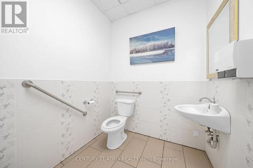 3047 Hurontario Street, Mississauga, ON 