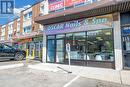 3047 Hurontario Street, Mississauga, ON 