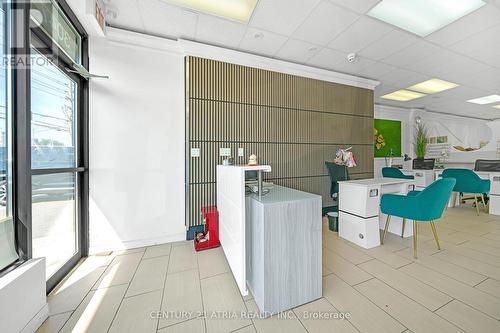 3047 Hurontario Street, Mississauga, ON 