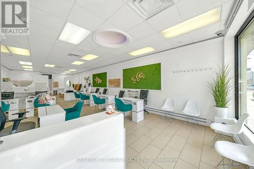 3047 Hurontario Street, Mississauga, ON 