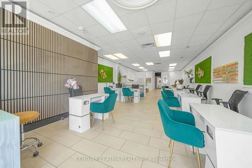 3047 Hurontario Street, Mississauga, ON 