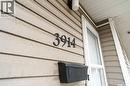 3914 Castle Road, Regina, SK  - Outdoor 