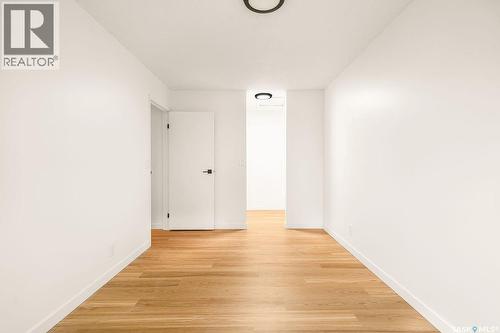 3914 Castle Road, Regina, SK - Indoor Photo Showing Other Room