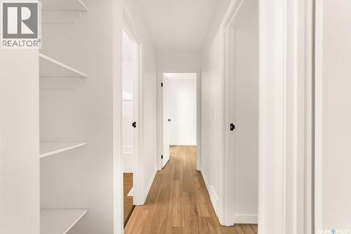 3914 Castle Road, Regina, SK - Indoor Photo Showing Other Room