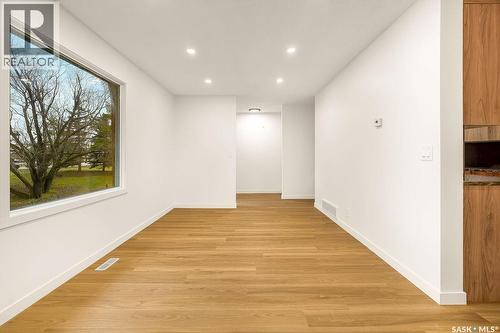 3914 Castle Road, Regina, SK - Indoor Photo Showing Other Room