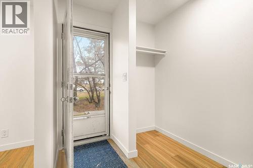 3914 Castle Road, Regina, SK - Indoor Photo Showing Other Room