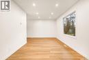 3914 Castle Road, Regina, SK  - Indoor Photo Showing Other Room 