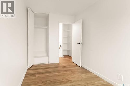 3914 Castle Road, Regina, SK - Indoor Photo Showing Other Room