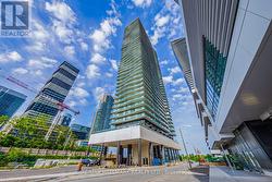 3701 - 33 SHORE BREEZE DRIVE  Toronto, ON M8V 0G1