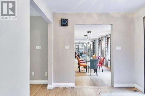 112 Old Varcoe Road, Clarington, ON - Indoor Photo Showing Other Room