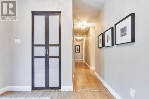 112 Old Varcoe Road, Clarington, ON - Indoor Photo Showing Other Room