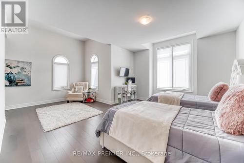 101 Appleyard Avenue, Vaughan, ON - Indoor