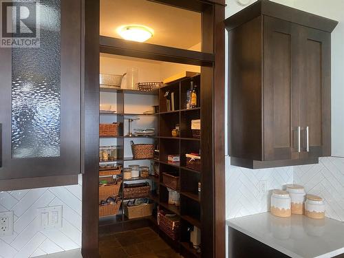 716 Kuipers Crescent, Kelowna, BC - Indoor Photo Showing Other Room