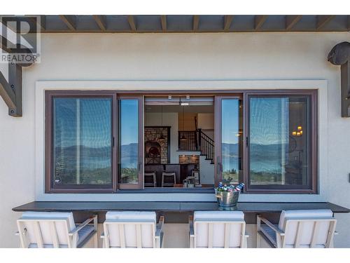 716 Kuipers Crescent, Kelowna, BC - Indoor