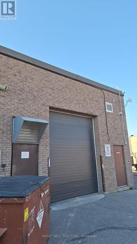 C1 - 7171 Torbram Road, Mississauga, ON 