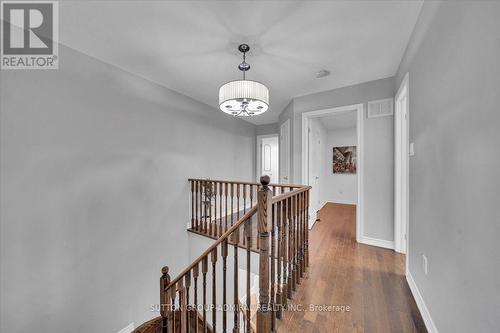 1 - 2600 Glengarry Road, Mississauga, ON - Indoor Photo Showing Other Room