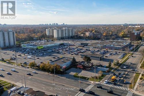 1 - 2600 Glengarry Road, Mississauga, ON - Outdoor With View
