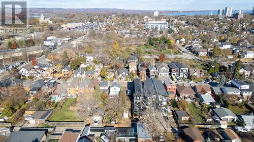 85 Melbourne Street, Hamilton, ON 