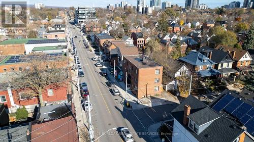 85 Melbourne Street, Hamilton, ON 