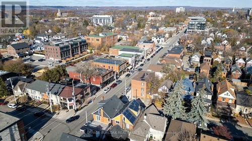 85 Melbourne Street, Hamilton, ON 