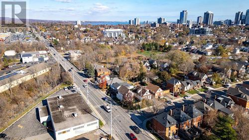 85 Melbourne Street, Hamilton, ON 